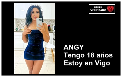 PINCHA AQUI